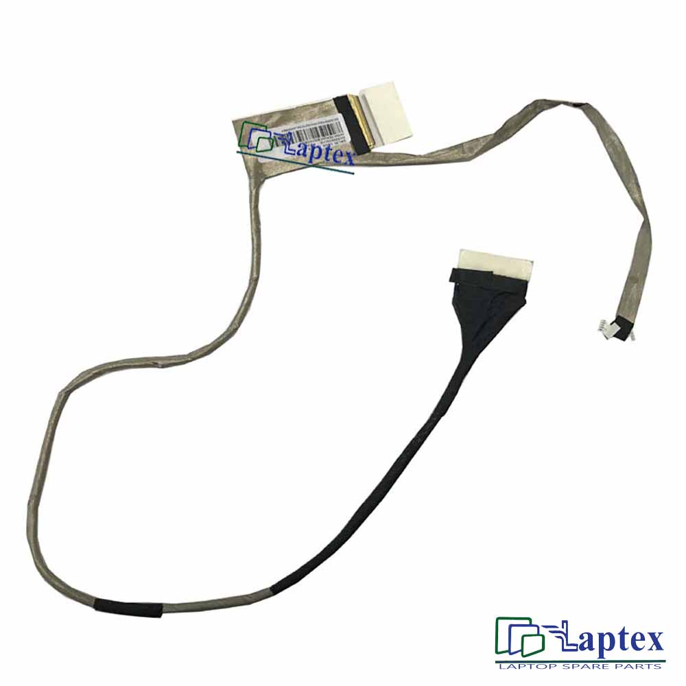 Display Cable For Asus Qal30